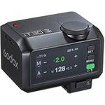 Godox  iT30Pro N Nikon schwarz (IT30PRO N BLACK)