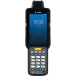 Zebra MC3300x Datenerfassungsterminal (MC330L-SJ2EG4RW)