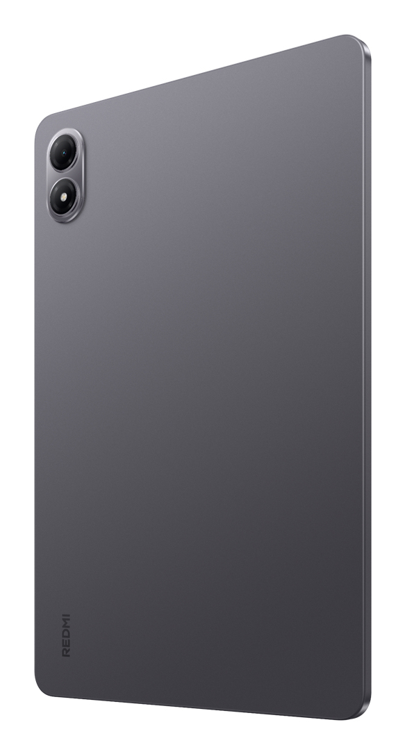 Xiaomi Redmi Pad 2 Pro WiFi + SmartPen 12,1" 6 GB RAM 128 GB Snapdragon 7s Gen 4 Graphite Grey