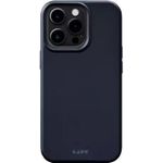 LAUT Huex (MagSafe) iPhone 13 Pro Navy blue (409278)