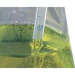 Hellermann Tyton 311-00959 (311-00959)