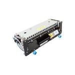 Lexmark (220 240 V) (40X7744)