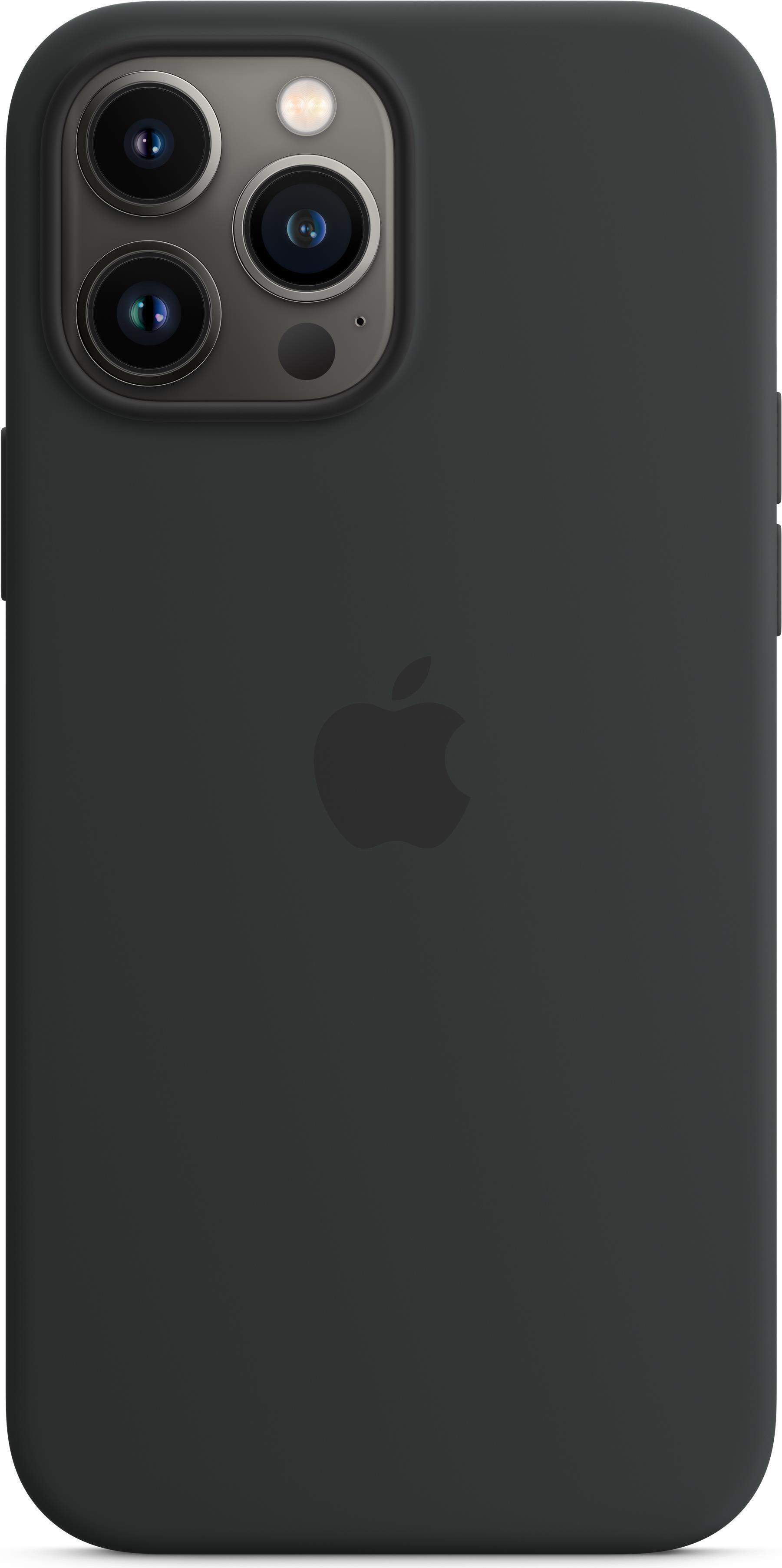 Apple Case für Mobiltelefon (MM2U3ZM/A)