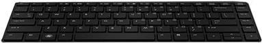Hewlett Packard SPS-KEYBOARD W/PT STICK W8 BULG (701975-261)