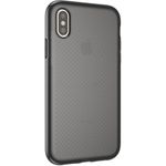 Cyoo Dot Back Silikon Cover / Handyhülle (CY120358)