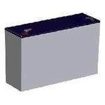 MM Ersatzbatterie MM-6-BP f.APC USV (MM-6-BP)