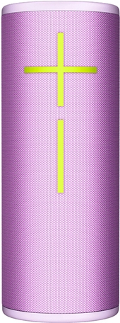 Logitech MEGABOOM 4 (984-002001)