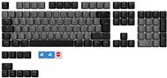 Sharkoon SKILLER SAC20 Tastaturkappe (4044951037438)
