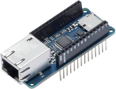 Arduino ASX00006 Zubehör für Entwicklungsplatinen (ASX00006)