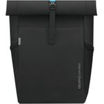 Lenovo IdeaPad Gaming 16 Notebookrucksack (46175781)