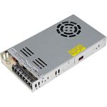 SWITCHING POWER SUPPLY CREALITY 3D ZUBEHOER (3102030160)