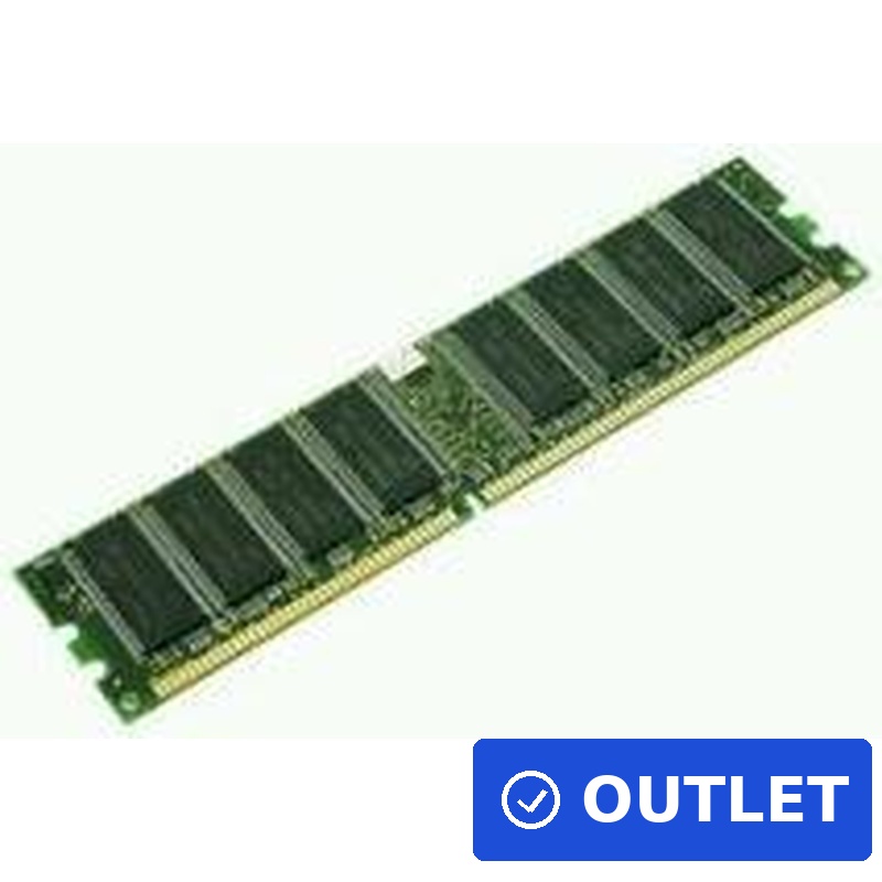 Fujitsu DDR4 32GB DIMM 288-PIN (S26361-F3934-L615)