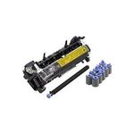 HP Replacement 220V Maintenance Kit (CB389-67903)