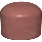 Vertr Stopfen 107x70 braun FBA-SN107 (7202561)