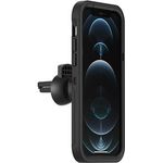 OtterBox Halterung für Kfz für Handy (78-80445)
