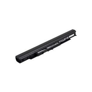 HP Inc. Battery pack - 4-cell (807612-421)