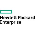 HPE EPACK 1YR PW FC NBD ED/R7220N F/ DEDICATED NETWORK (H7VP5PE)