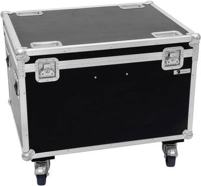 ROADINGER LED THA-100F/THA-120PC Case (L x B x H) 65.5 x 82 x 67.5 cm