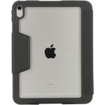 Mobilis Flip-Hülle für Tablet - widerstandsfähig (062006)