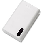 Motorsteuergerät m. Relaiseingängen (AC202-02)