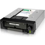 Cremax ICY Dock DuoSwap MB971SP-B (MB971SP-B)