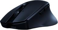 Razer Basilisk Mobile (RZ01-04310100-R3G1)