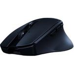 Razer Basilisk Mobile (RZ01-04310100-R3G1)