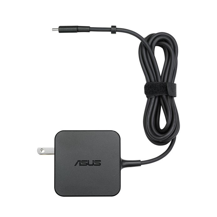 ASUS AC65-00 V3 Netzteil (90XB04EN-MPW0M0)