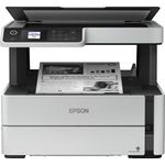 Epson EcoTank M2170 Tintenstrahl A4 1200 x 2400 DPI 39 Seiten pro Minute WLAN (C11CH43402)