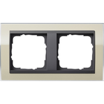 GIRA 0212778 Zubehör für elektrische Schalter (0212778)