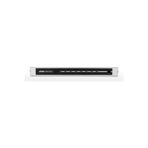 ATEN VS0801H - Video/Audio-Schalter - 8 Anschlüsse - HDMI - extern (VS0801H)