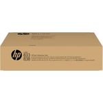 HP 833/838 Latex Ink Collection Unit 2er-Pack (9T064A) Wartungspatrone
