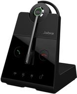 Jabra Engage 65 SE Convertible (9655-553-111)