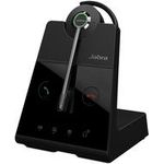 Jabra Engage 65 SE Convertible (9655-553-111)