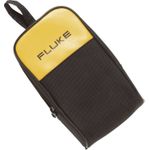 Fluke C25 Gerätekoffer/-tasche Beuteltasche Schwarz - Gelb (681114)