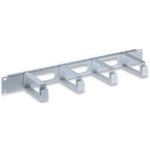 Intellinet Cable Management Panel (711067)