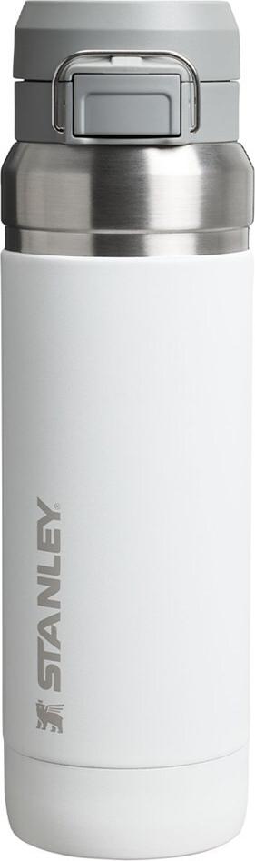 Stanley Quick Flip Water Bottle 1.06 L Frost (10-09150-102)