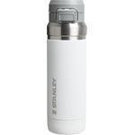 Stanley Quick Flip Water Bottle 1.06 L Frost (10-09150-102)