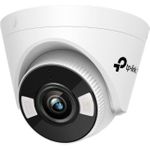 TP-Link VIGI C440-W Cube IP-Sicherheitskamera Outdoor 2560 x 1440 Pixel Decke/Wand (VIGI C440-W(4MM))