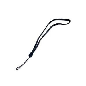 Datalogic - Tragschlaufen für Handheld-Gerät (94ACC0081)