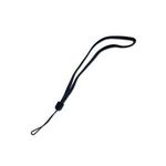 Datalogic - Tragschlaufen für Handheld-Gerät (94ACC0081)