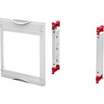 Rittal Sammelschienen-Modul SV 9666.530 1 St. (9666.530)