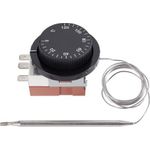 Einbauthermostat Einbau 0 bis+120°C (SY-5044424)