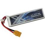 Amewi 28933 Funkgesteuertes (RC-) Modell-Teil (28933)