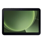 Samsung Galaxy Tab Active 128 GB - Tablet (SM-X350NZGAEUE)