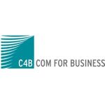 C4B Contacts von XPhone Starter pro Jahr (8512.0010)