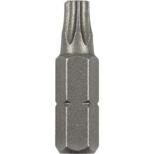 Bosch 2609255934 Schraubenziehereinsatz (2609255934)