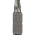 Bosch 2609255934 Schraubenziehereinsatz (2609255934)