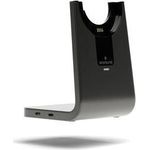 OROSOUND Docking and charging station for s TILDE EVO headsets. incl. 2 USB-C ports (TE-DOCK) (geöffnet)