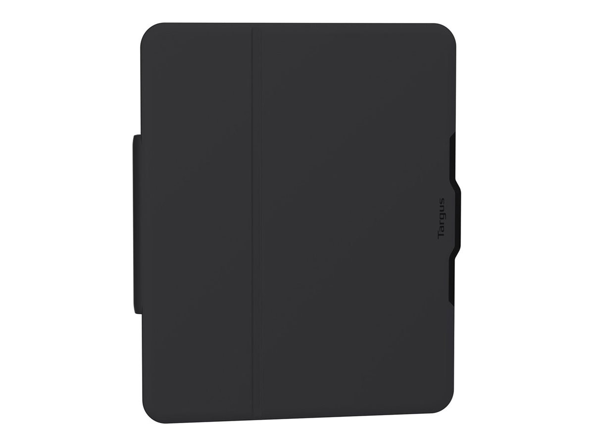 Targus VersaVu THZ982GL Flip-Hülle für Tablet 13" Transparent Schwarz